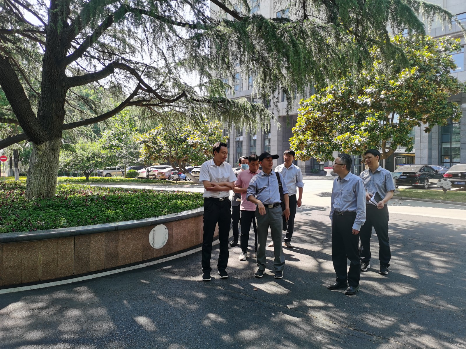 1652920865948 微信圖片_20220518085907