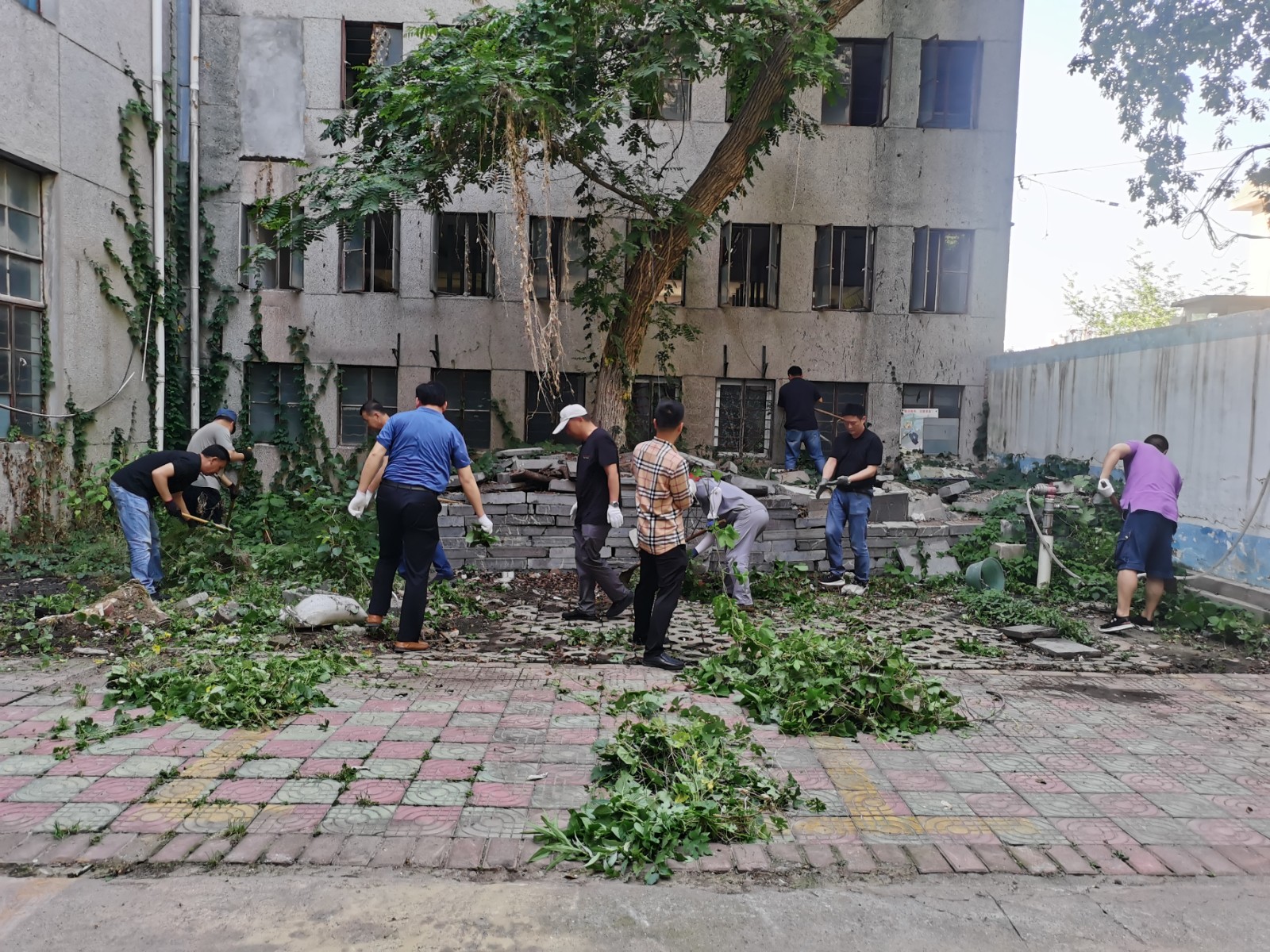 1654478238891 微信圖片_20220602170643