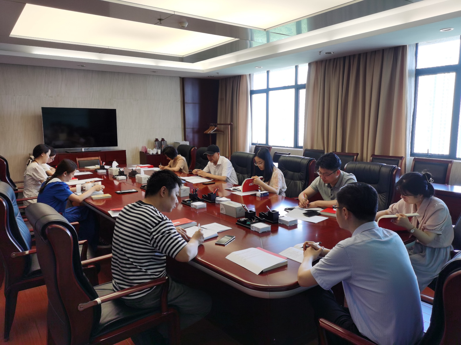 1655110654547 年鑒編纂推進(jìn)會(huì)