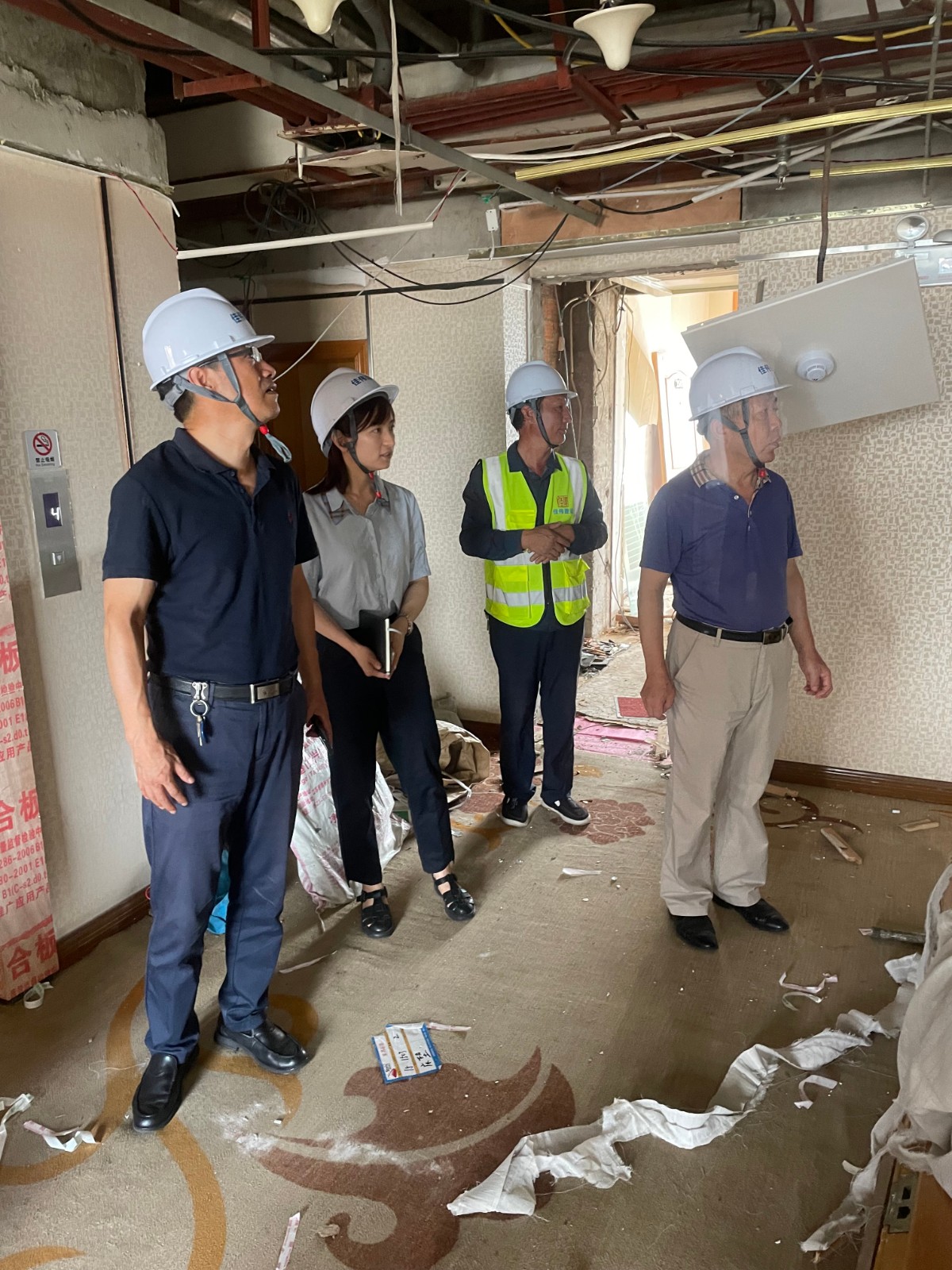 1659972329451 120775401f874ceb