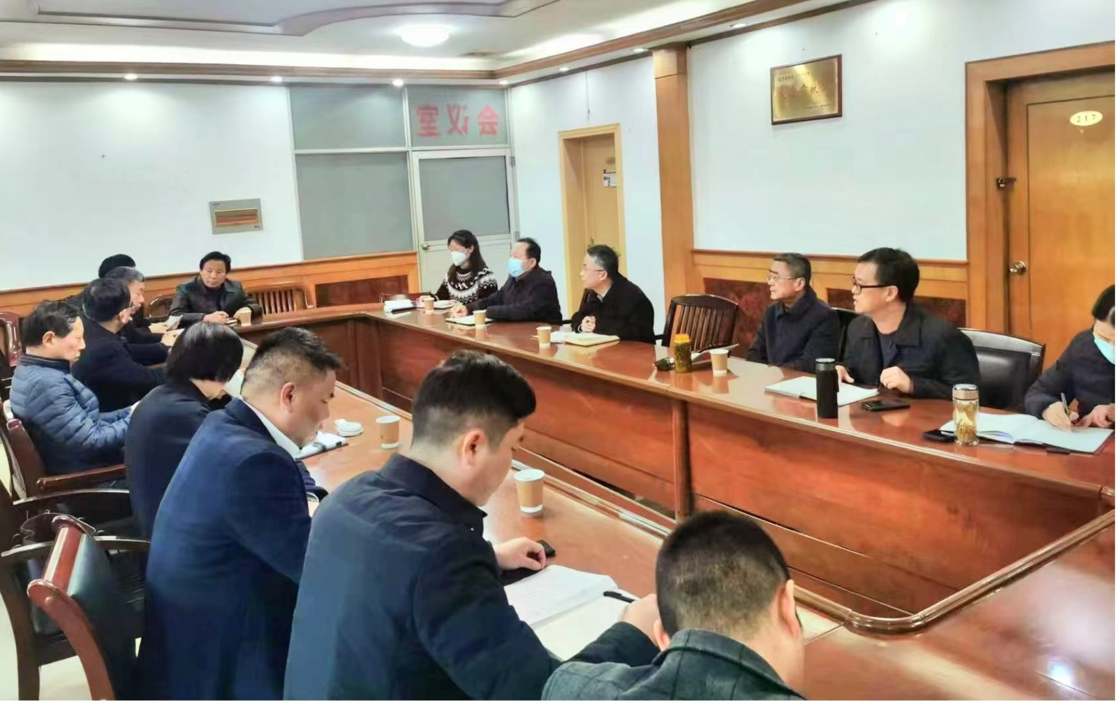 1678159005897 圖片1