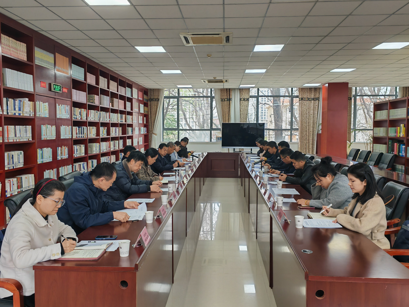 1680054525126 省委老干部局第一協(xié)作組交流活動2