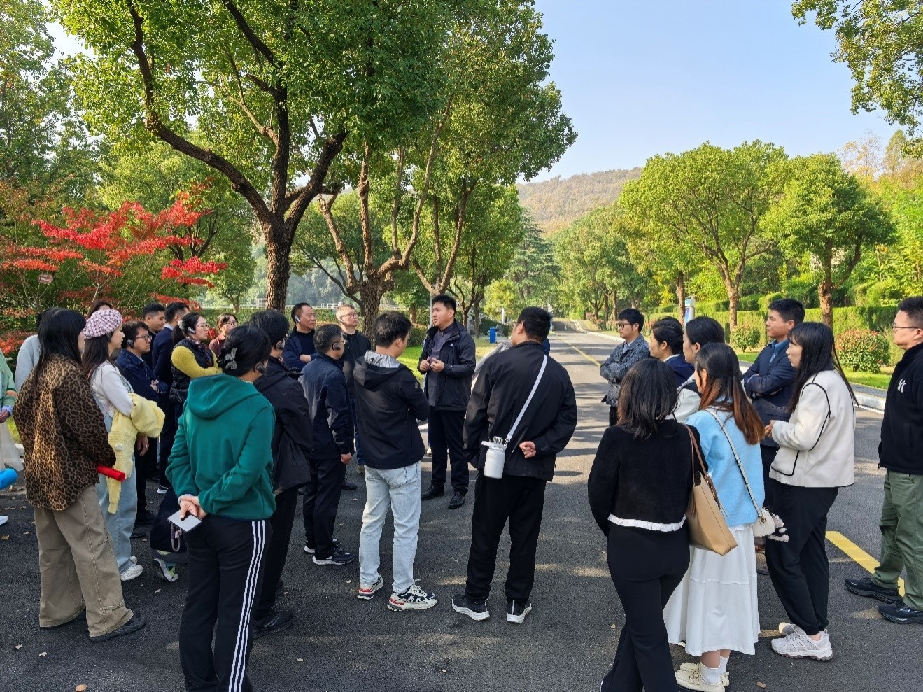 1763948646837 1763948646837